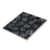 BlackBerry Fliese (Seite)