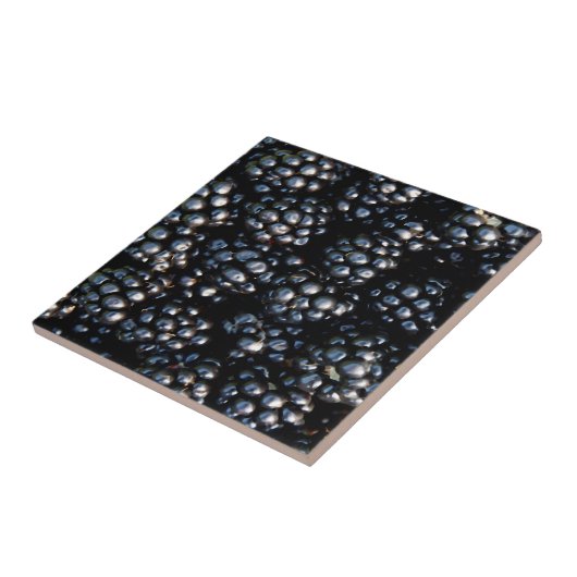 BlackBerry Fliese (Seite)