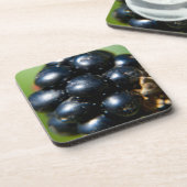 BlackBerry Getränkeuntersetzer (Linke Seite)