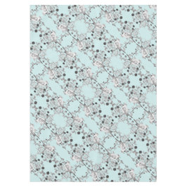 BlackBerry Harvest - Tischdecke