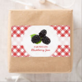BlackBerry-Jam-Label (Insitu)