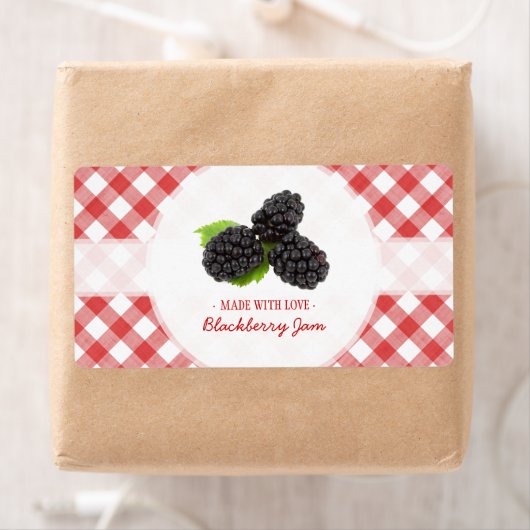 BlackBerry-Jam-Label (Insitu)