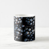 BlackBerry Kaffeetasse (Mittel)