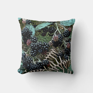 BlackBerry Kissen