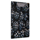 BlackBerry Klemmbrett (Rechts)