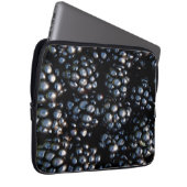 BlackBerry Laptopschutzhülle (Vorne Rechts)