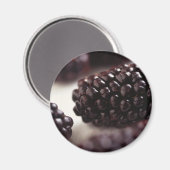 BlackBerry Magnet (Vorderseite/Rückseite)