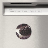 BlackBerry Magnet (In Situ (Geschirrspüler))