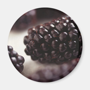 BlackBerry Magnet
