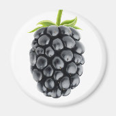 BlackBerry Magnet (Vorne)