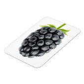 BlackBerry Magnet (Linke Seite)