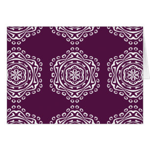 BlackBerry Mandala