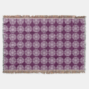 BlackBerry Mandala Decke