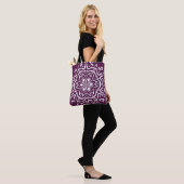 BlackBerry Mandala Tasche (Am Model)