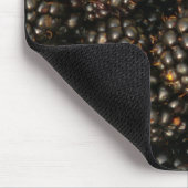 BlackBerry Mousepad (Ecke)