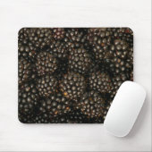 BlackBerry Mousepad (Mit Mouse)