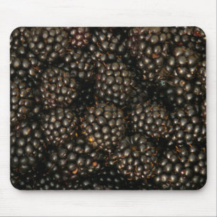 BlackBerry Mousepad