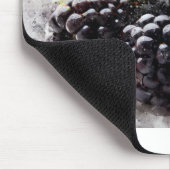 Blackberry Mousepad (Ecke)