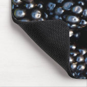 BlackBerry Mousepad (Ecke)
