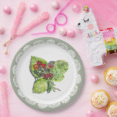 BlackBerry Pappteller (Party)