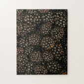 BlackBerry Puzzle (Vertikal)