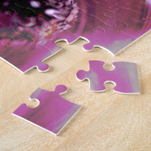 BlackBerry Puzzle (Seite)
