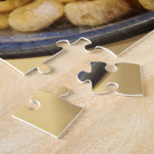 BlackBerry Puzzle (Seite)
