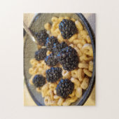 BlackBerry Puzzle (Vertikal)