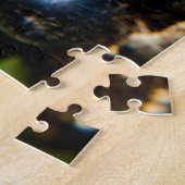 BlackBerry Puzzle (Seite)