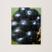 BlackBerry Puzzle (Vertikal)