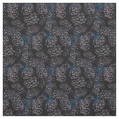 BlackBerry Stoff (Muster)