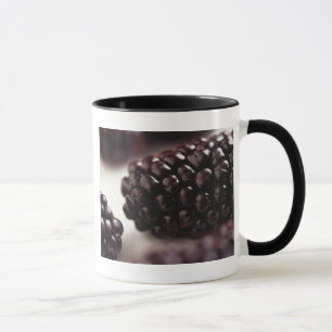 BlackBerry Tasse