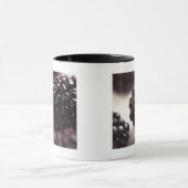BlackBerry Tasse (Zentrum)