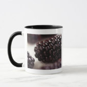 BlackBerry Tasse (Links)