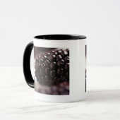 BlackBerry Tasse (Vorderseite Links)