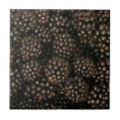 BlackBerry Tile Fliese (Vorderseite)