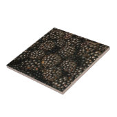 BlackBerry Tile Fliese (Seite)