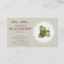 BlackBerry