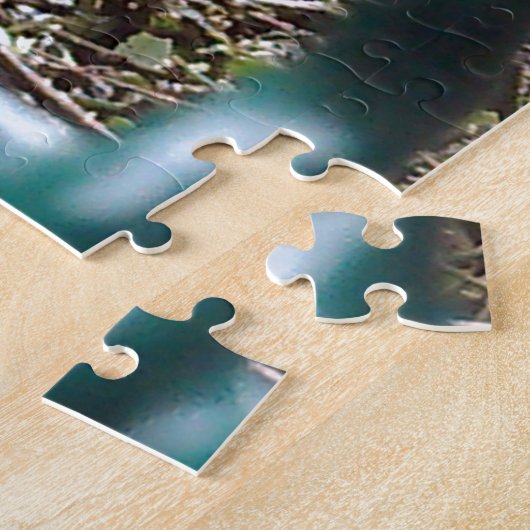 Blackbird Bars, Animal, Birds, Black Bird Puzzle (Seite)