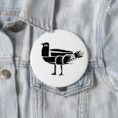 *BlacKbird* Button (Beispiel)