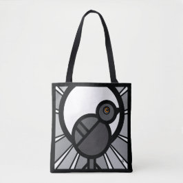 Blackbird Tasche