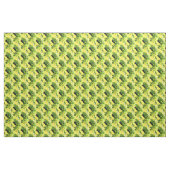 Blackbirds Fabric Stoff (Yard (91,4 cm))