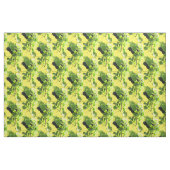 Blackbirds Fabric Stoff (Fat Quarter (45,7 x 55,9 cm))
