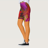 Blackboards Leggings (Links)