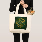 Blackbriar Reach Tasche (Vorderseite (Produkt))