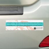 BlackChip Netz des Leben-Autoaufklebers Autoaufkleber (Auf Auto)