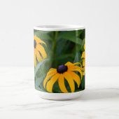 Blackeyed Susan Tasse (Mittel)
