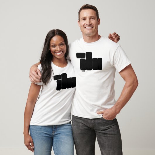 BLACKHAT T-Shirt (Unisex)