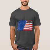 Blackhawk 2 T-Shirt (Vorderseite)