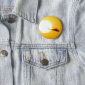 BLACKHAWK SONNENUNTERGANG BUTTON (Beispiel)